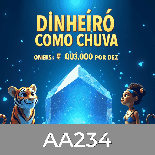 AA234 Crash: Estratégias Psicológicas para Decisões Otimizadas