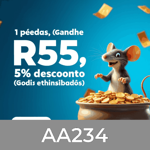 Metodologia de Avaliação de Promoções na AA234