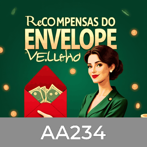 AA234: Análise Profunda de Esportes para Apostas Profissionais