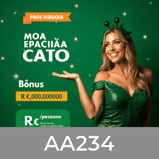 AA234 Tecnologia: Inovação em Jogos e Experiências Futuras