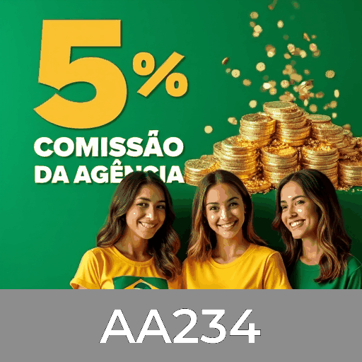 AA234 Tecnologia: Inovação em Jogos e Experiências Futuras