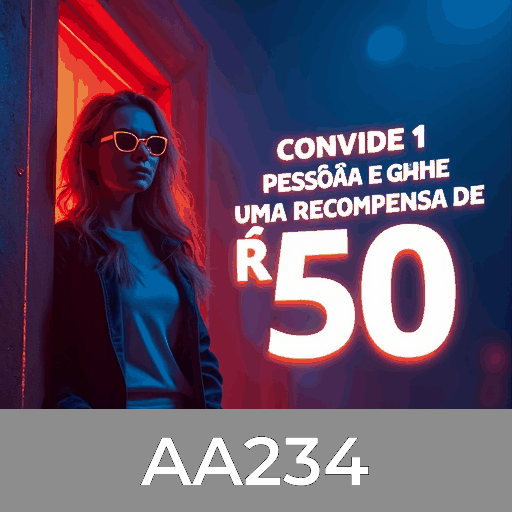 AA234.com - Plataforma de Apostas e Cassinos Online no Brasil - AA234