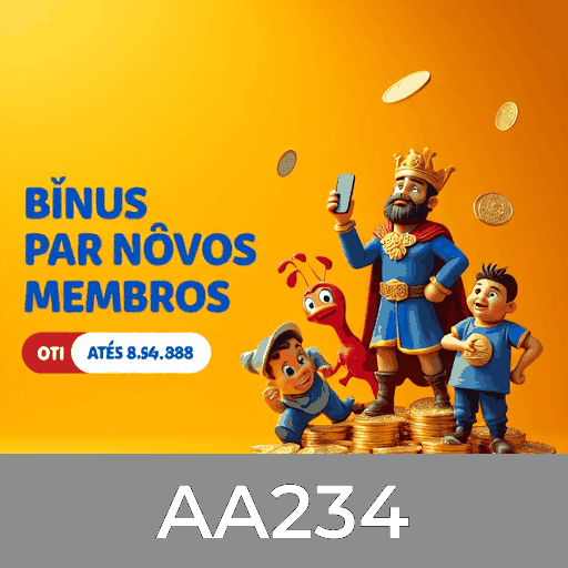 Login AA234: Descubra Vantagens Exclusivas de Sua Conta Premium