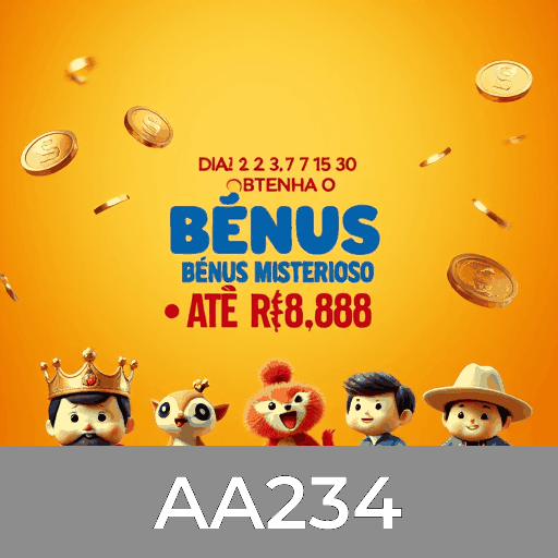 Metodologia de Avaliação de Promoções na AA234