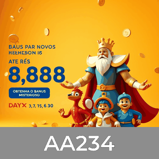 AA234 Crash: Estratégias Psicológicas para Decisões Otimizadas