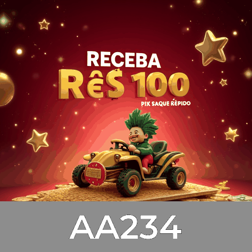 Experiência de Casino Luxuosa no AA234: Jogos e Dealers Premium