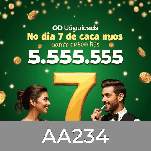 AA234 Crash: Psicologia e Estratégias de Gestão de Risco