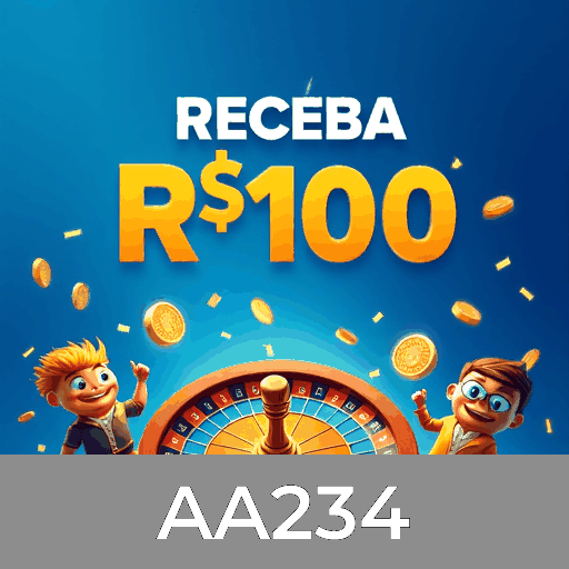 Estratégias Avançadas para Jogos de Cassino no AA234