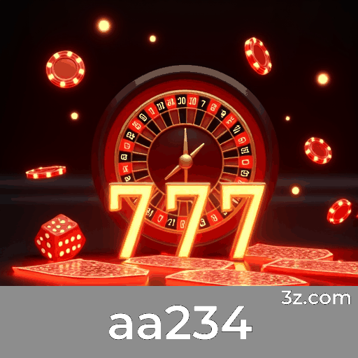 Bônus e Promoções Exclusivas no aa234: Descubra os Melhores Ofertas!