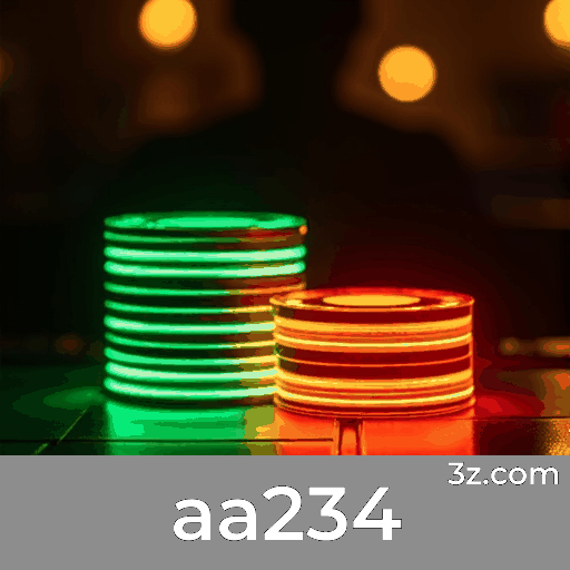 aa234: Aplicativo de Apostas Móvel Completo e Prático