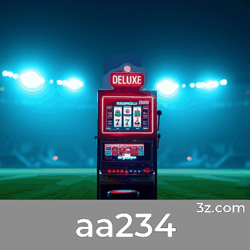 aa234: Experiência de Membro Premium com Gestão de Contas